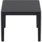 Sky Side Table