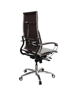 Эргономичное кресло Move L1-10K - Infinity /Kc06/Nc06/K2cL(M06.B34.G04.W04)