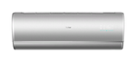 Сплит-система Haier JADE DC Inverter AS25S2SJ1FA-W/G/S/1U25MECFRA