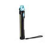 Shine Systems Inspection Light Slim - компактный инспекционный фонарь