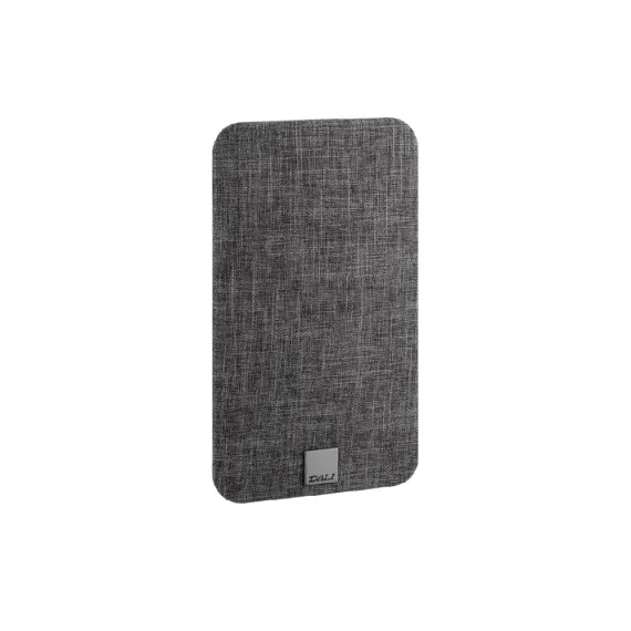 Dali Grill OBERON 1 MT Grey