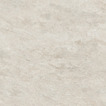 60x60 Quarstone Белый Матовый R10B