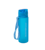 Спортивная бутылка для воды Body Form BF-SWB10-500 500 мл