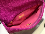 Chanel 19 Large 30 cm