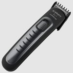 Машинка для стрижки SCARLETT SC-HC63055
