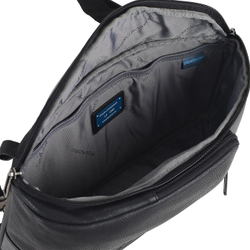 Рюкзак Piquadro Steven CA5661S118/N