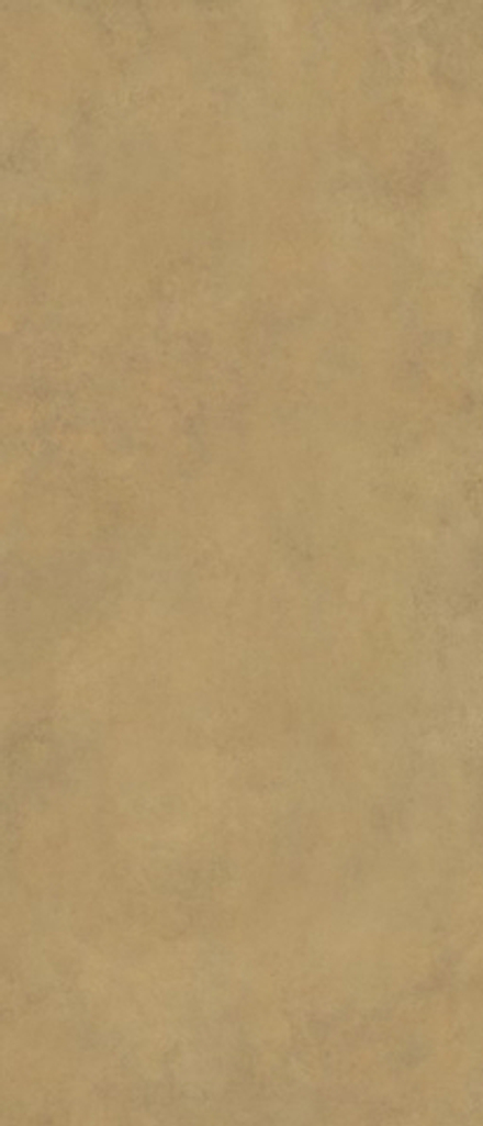 Керамогранит HURBAN OCRA NAT RET (177086)