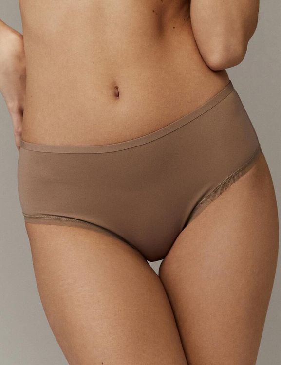 Трусы Aruelle Heidi Choco слипы (капучино)