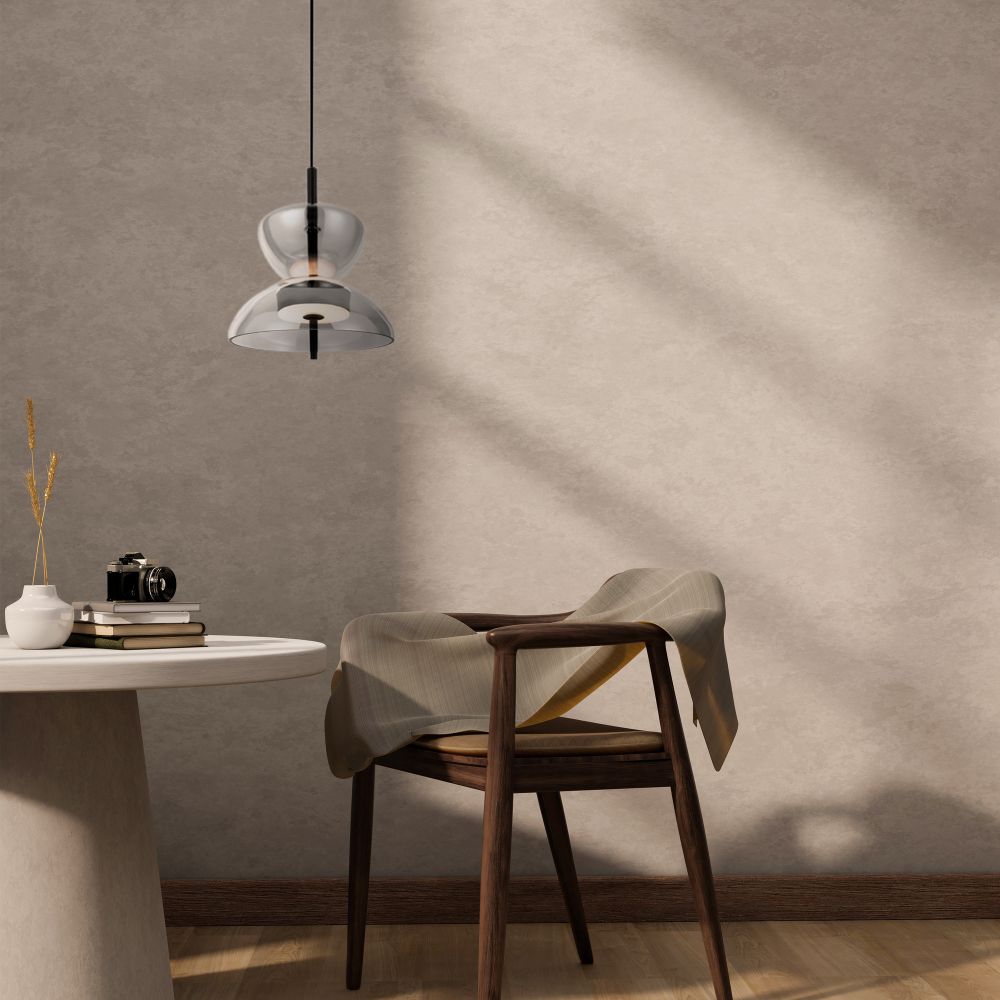 Подвесной светильник Maytoni MOD185PL-L6B3K5