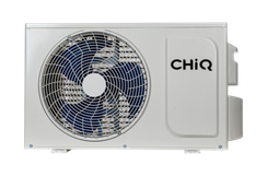Сплит-система CHiQ CSDH-07DB-W-IN/CSDH-07DB-W-OUT Grace White inverter