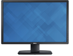 Монитор Dell 2412mc