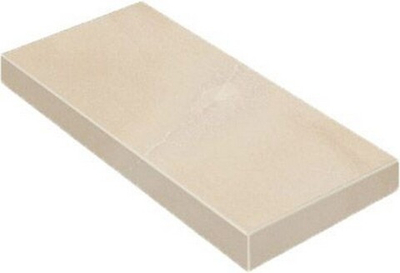 Ступень Charme Evo Onyx Scalino Nat 33х60 Ang.Dx Уг.Прав.