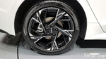 Kia The New K5 (Optima) 3 Generation 1.6 Turbo (03.2024)