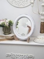 Подставка для картины, книг 3 штуки