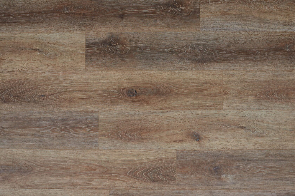 Кварц-винил SPC Steinholz Prime 4,5 мм Хардегг 1.7568 м2