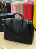 Сумка дорожная Prada
