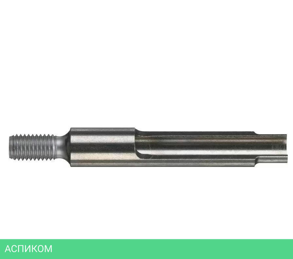 Пуансон для высечных ножниц Milwaukee 4932430172