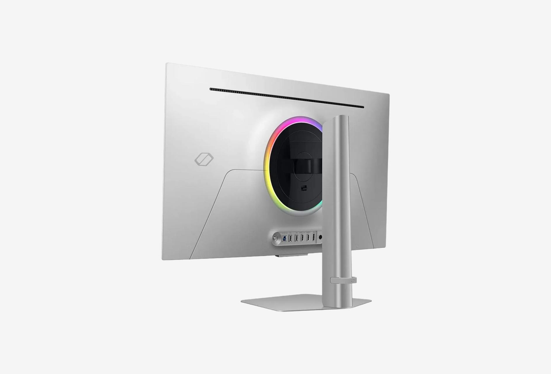 LS32DG800SIXCI_1426425102514