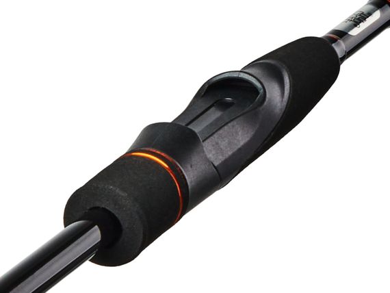 Спиннинг Lucky John Basara 20 8&#39;0&quot; (2.44)