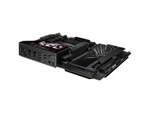 Материнская плата Asus ROG Maximus Z890 Hero, Socket LGA 1851, Intel Z890, ATX, RTL [90MB1ID0-M0EAY0]