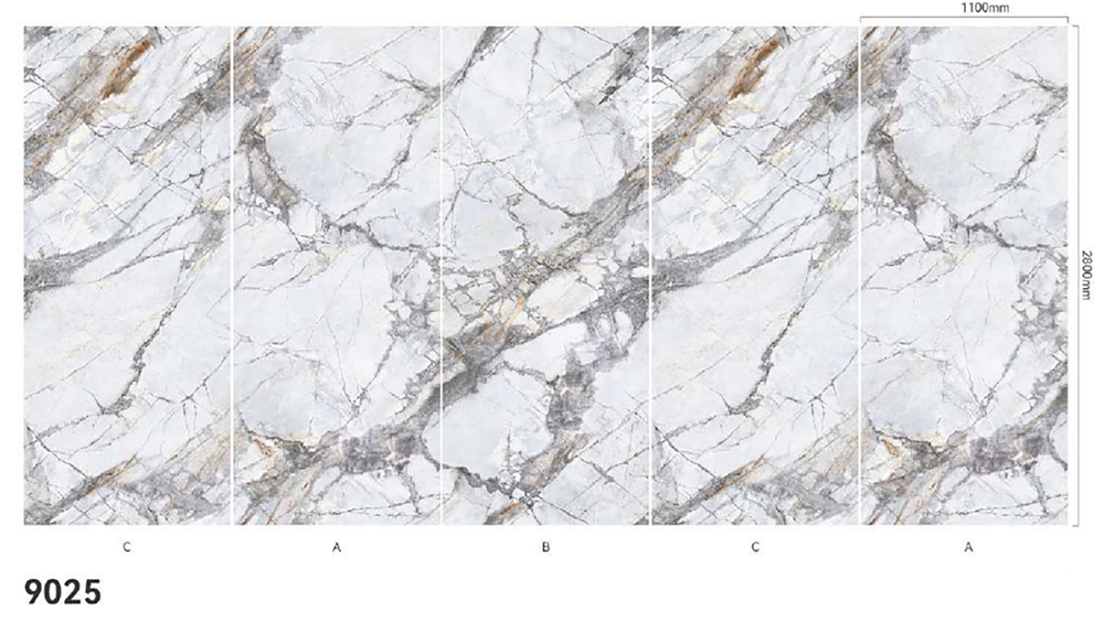 Серия HD-ПЕЧАТЬ (глянцевая/матовая)