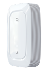 Приточно-очистительный комплекс BREZZA RCB 150 LUX + EH-1000