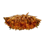 Потолочный светильник Loft It Clizia 10593/780C Gold