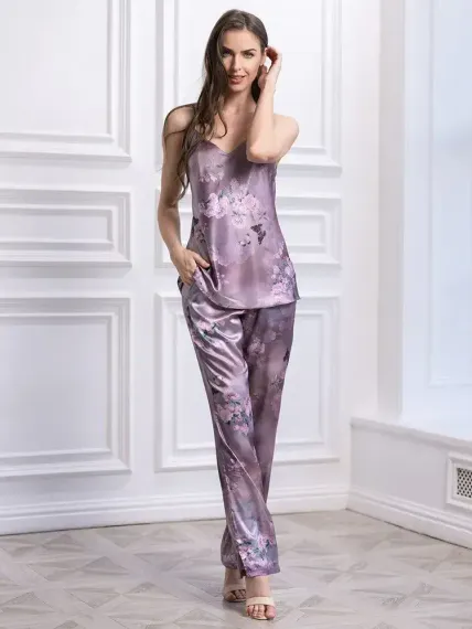 Пижама Mia-Amore 3638 &quot;Aurora&quot;