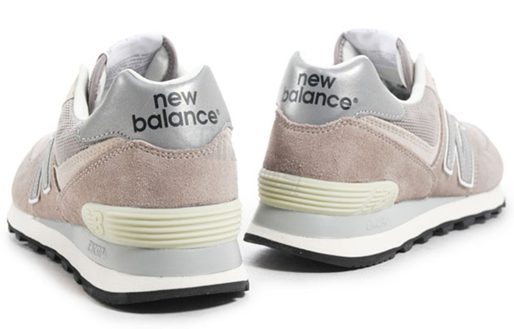 Кроссовки New Balance Nb 574