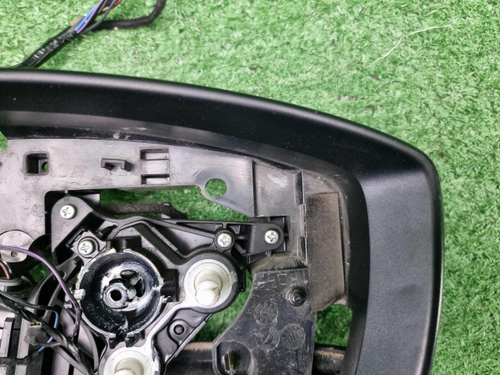 Зеркало правое Mazda CX-5 2 (2017-н.в.) 13 конт.