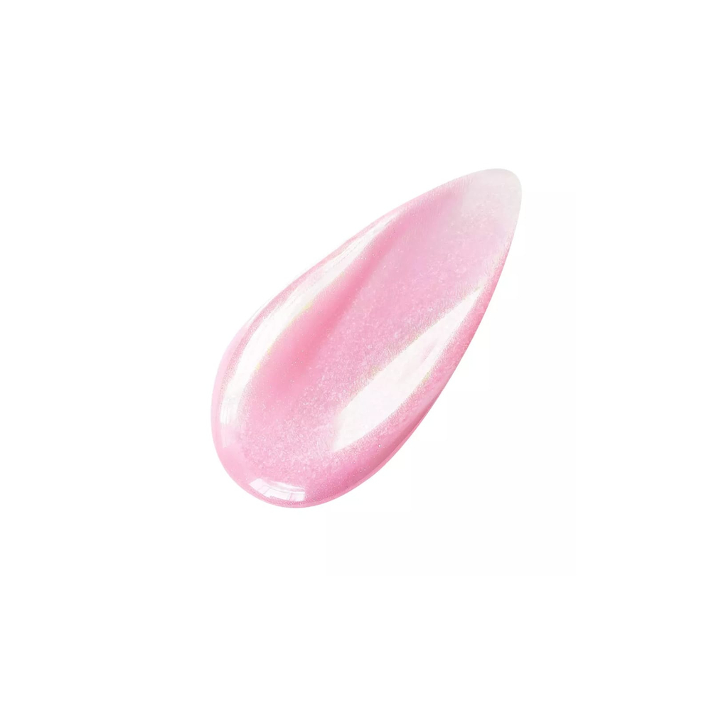 Pixi Beauty, тон для губ, восстанавливающий уровень pH, блеск для губ, розовый, 12 мл (0,4 жидк. унции)