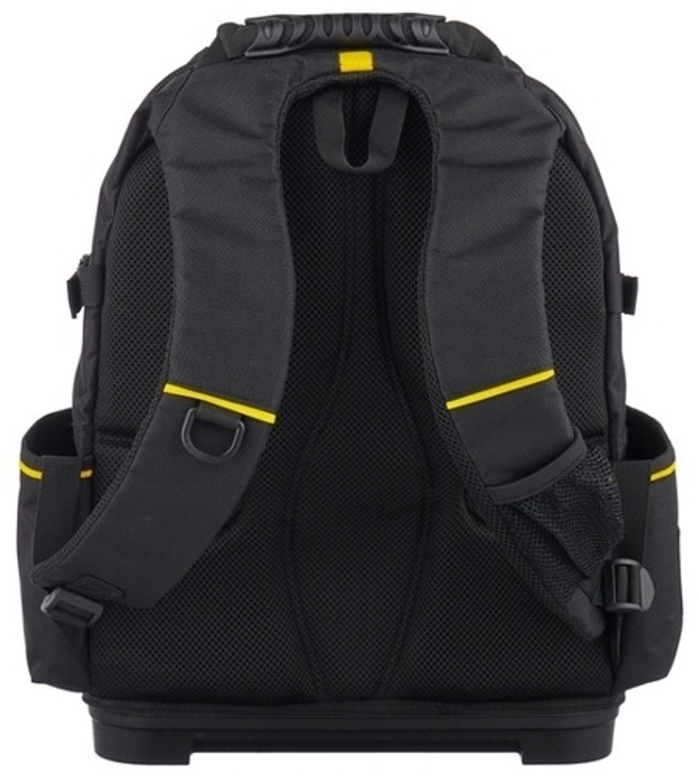Рюкзак для инструмента Stanley FATMAX 1-95-611