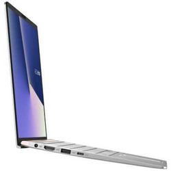 Ноутбук ASUS ZenBook 14 UX433FLC-A5507R 90NB0MP6-M11610