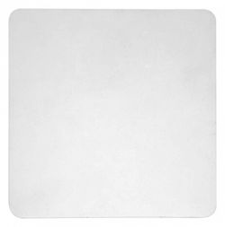 Накладной светильник Mantra Bora Bora C0104