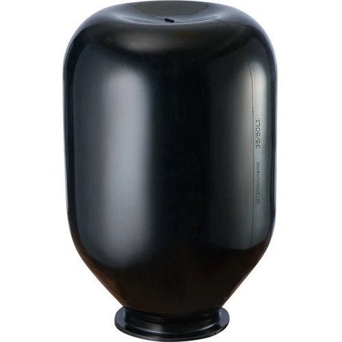 Мембрана гидроаккумулятора ДЖИЛЕКС 50 л 8902