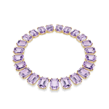 RE MILLENIA:ALL ARD L VIOL/GOS