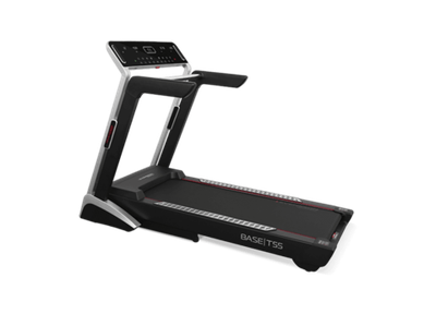 SVENSSON INDUSTRIAL BASE T55 (LED)