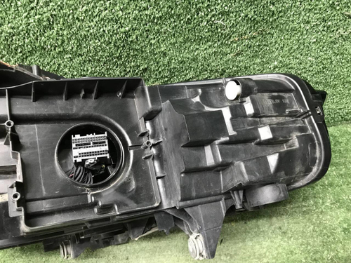 Фара левая BMW 2er F44 (2019-2024) LED