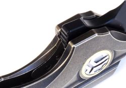 Нож Bestech BT2201D Vigilфотография - 7