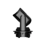 Led Beam 150 Вт Led Ring