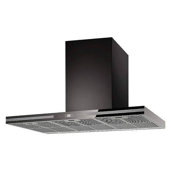 Вытяжка Kuppersbusch DW 9500.0 S3