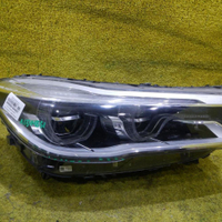 Фара правая BMW 7er G11 G12 (2015-2019) Adaptive LED