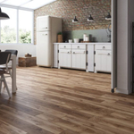 Ламинат Classen Story WR 53344 Дуб Медина