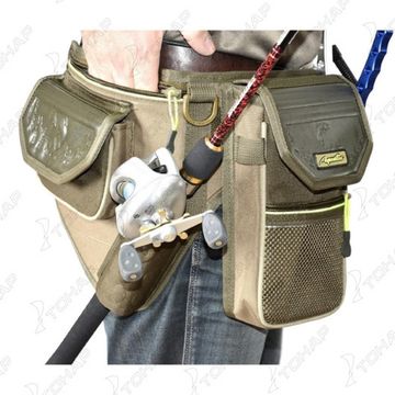 Пояс разгрузочный ПР-03 Aquatic