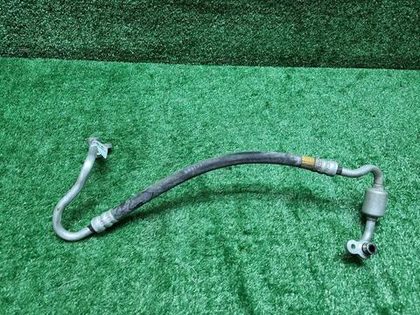 Трубка кондиционера Toyota C-HR 1 (2016-2023)