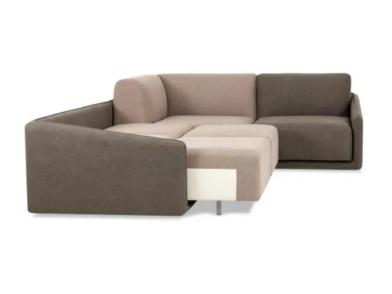 Диван Toronto Wave 584972