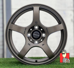 Комплект дисков Prodrive 16x6.5 et40 4x100