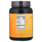 Rule One Proteins, Clear Isolate ™, персик и манго, 689 г (1,52 фунта)