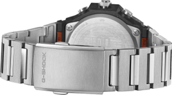 Часы Casio GST-B1000D-1A