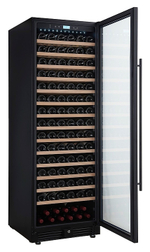 Винный шкаф Cellar Private CP165-1TB
